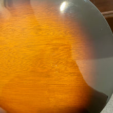 Load image into Gallery viewer, 1969 Gibson A-40 Mandolin

