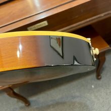 Load image into Gallery viewer, 1969 Gibson A-40 Mandolin
