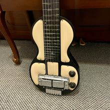Load image into Gallery viewer, c.1946 Rickenbacher "Panda" Lap Steel Model B
