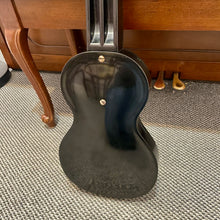 Load image into Gallery viewer, c.1946 Rickenbacher "Panda" Lap Steel Model B
