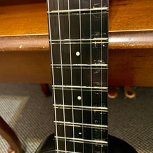 Load image into Gallery viewer, c.1946 Rickenbacher "Panda" Lap Steel Model B

