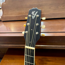Load image into Gallery viewer, 1924 Gibson L-2 Archtop Natural
