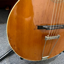 Load image into Gallery viewer, 1924 Gibson L-2 Archtop Natural
