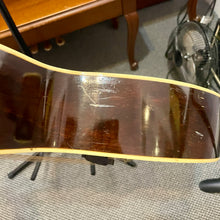Load image into Gallery viewer, 1924 Gibson L-2 Archtop Natural
