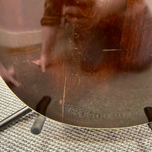 Load image into Gallery viewer, 1924 Gibson L-2 Archtop Natural
