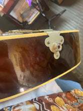 Load image into Gallery viewer, 1935-1941 Gibson L-37 w/pickup
