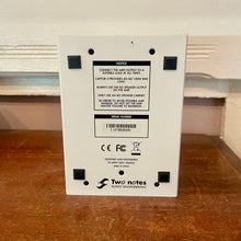 Load image into Gallery viewer, Used Two Notes Captor X
