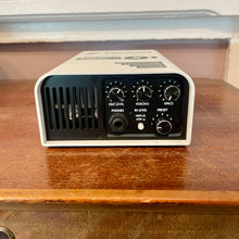 Load image into Gallery viewer, Used Two Notes Captor X
