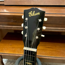 Load image into Gallery viewer, 1946-1948 Gibson BR-4 Lap Steel
