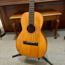 Load image into Gallery viewer, 1926 Martin 0-18 Parlor
