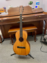 Load image into Gallery viewer, 1926 Martin 0-18 Parlor
