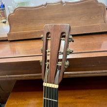Load image into Gallery viewer, 1926 Martin 0-18 Parlor
