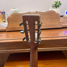 Load image into Gallery viewer, 1926 Martin 0-18 Parlor
