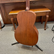 Load image into Gallery viewer, 1926 Martin 0-18 Parlor
