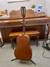 Load image into Gallery viewer, 1926 Martin 0-18 Parlor
