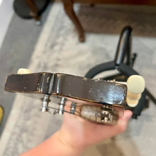 Load image into Gallery viewer, 1946-1948 Gibson BR-4 Lap Steel
