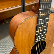 Load image into Gallery viewer, 1926 Martin 0-18 Parlor
