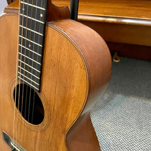 Load image into Gallery viewer, 1926 Martin 0-18 Parlor
