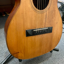 Load image into Gallery viewer, 1926 Martin 0-18 Parlor
