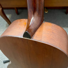 Load image into Gallery viewer, 1926 Martin 0-18 Parlor
