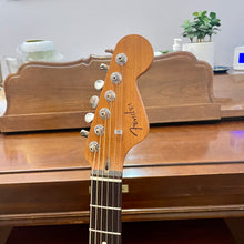 Load image into Gallery viewer, 2024 Fender Highway Series AC/Electric
