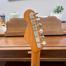 Load image into Gallery viewer, 2024 Fender Highway Series AC/Electric
