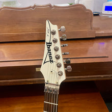 Load image into Gallery viewer, 1997 Ibanez Steve Vai JEM-555 Lefty
