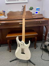 Load image into Gallery viewer, 1997 Ibanez Steve Vai JEM-555 Lefty
