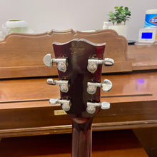 Load image into Gallery viewer, 1977 Gibson Les Paul Deluxe Lefty
