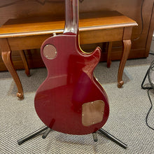 Load image into Gallery viewer, 1977 Gibson Les Paul Deluxe Lefty
