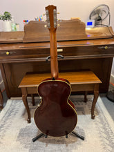 Load image into Gallery viewer, 1916 Gibson L3 Archtop
