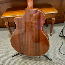 Load image into Gallery viewer, Used Breedlove Ed Gerhard Signature #110

