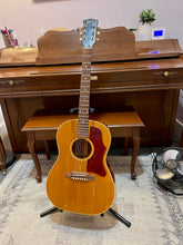 Load image into Gallery viewer, 1964-1965 Gibson B-25N Natural
