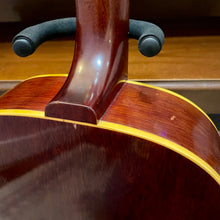 Load image into Gallery viewer, 1964-1965 Gibson B-25N Natural
