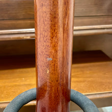 Load image into Gallery viewer, 1964-1965 Gibson B-25N Natural
