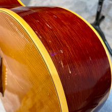 Load image into Gallery viewer, 1964-1965 Gibson B-25N Natural
