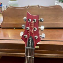Load image into Gallery viewer, 2018 PRS S2 Standard 24 Satin
