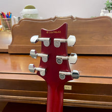 Load image into Gallery viewer, 2018 PRS S2 Standard 24 Satin
