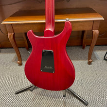 Load image into Gallery viewer, 2018 PRS S2 Standard 24 Satin
