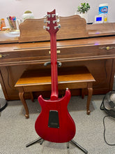 Load image into Gallery viewer, 2018 PRS S2 Standard 24 Satin
