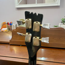 Load image into Gallery viewer, 1967-1968 Mosrite Transitional Year Ventures Mark X Bass

