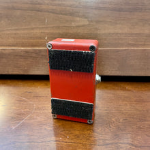 Load image into Gallery viewer, Late 1970's MXR Dyna Comp Pedal
