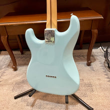 Load image into Gallery viewer, 2023 Fender Tom Delonge Strat
