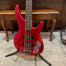 Load image into Gallery viewer, New! Yamaha TRBX304 Bass
