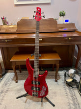 Load image into Gallery viewer, New! Yamaha TRBX304 Bass

