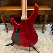 Load image into Gallery viewer, New! Yamaha TRBX304 Bass

