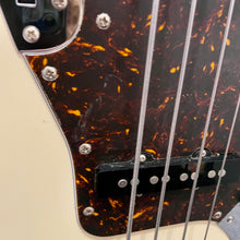 Load image into Gallery viewer, 2008 Fender Jaguar Bass MIJ
