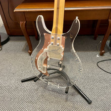 Load image into Gallery viewer, SUPER RARE! 1970's Ibanez Model 2364 "Dan Armstrong" Lucite Electric
