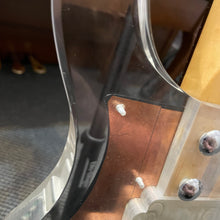 Load image into Gallery viewer, SUPER RARE! 1970's Ibanez Model 2364 "Dan Armstrong" Lucite Electric
