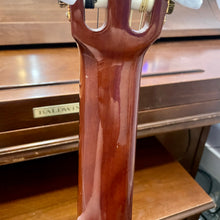 Load image into Gallery viewer, 1980's Yamaha G-235 Classical

